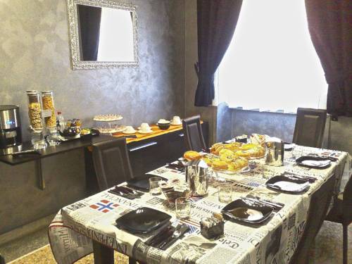 Фото Domus Fabiola - Vaticano