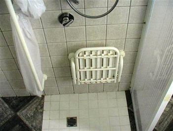 Фото Il Chiostro delle Cererie