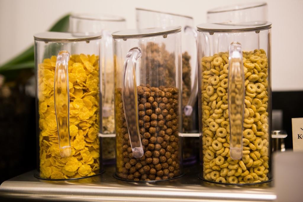 Фото Grand Hotel Velingrad