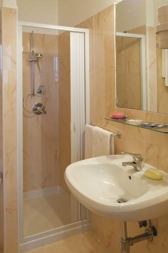 Фото Hotel Delizia Milano