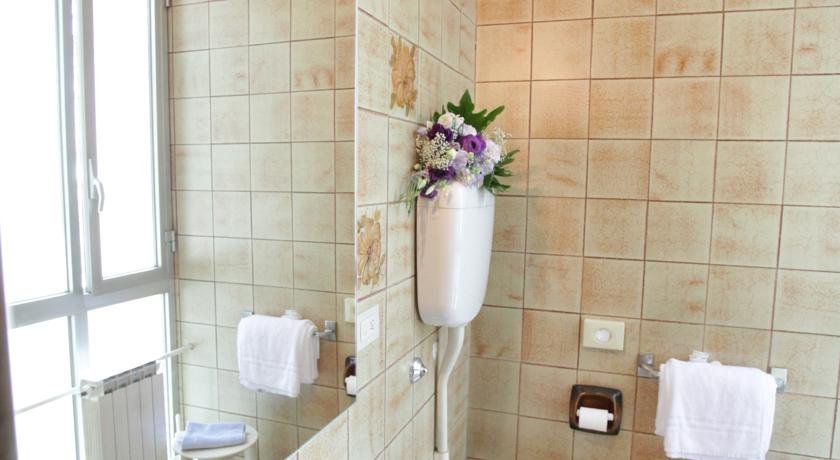 Фото Арт Отель