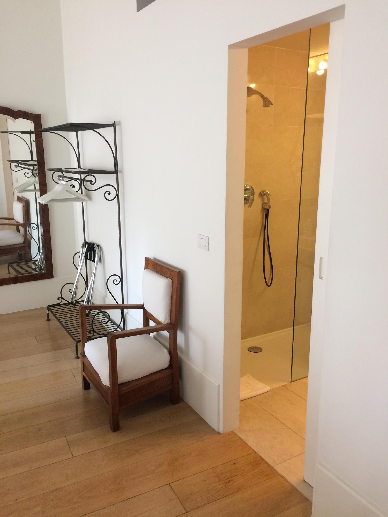 Фото Antica Locanda dei Mercanti Hotel