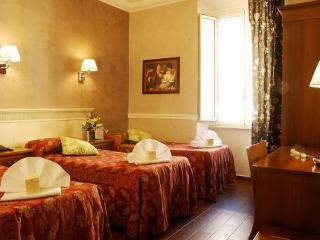 Фото Hotel Caravaggio