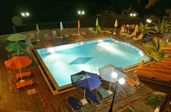 Фото Pennystella Apartments