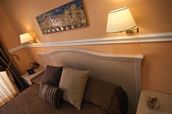 Фото Papavista Relais