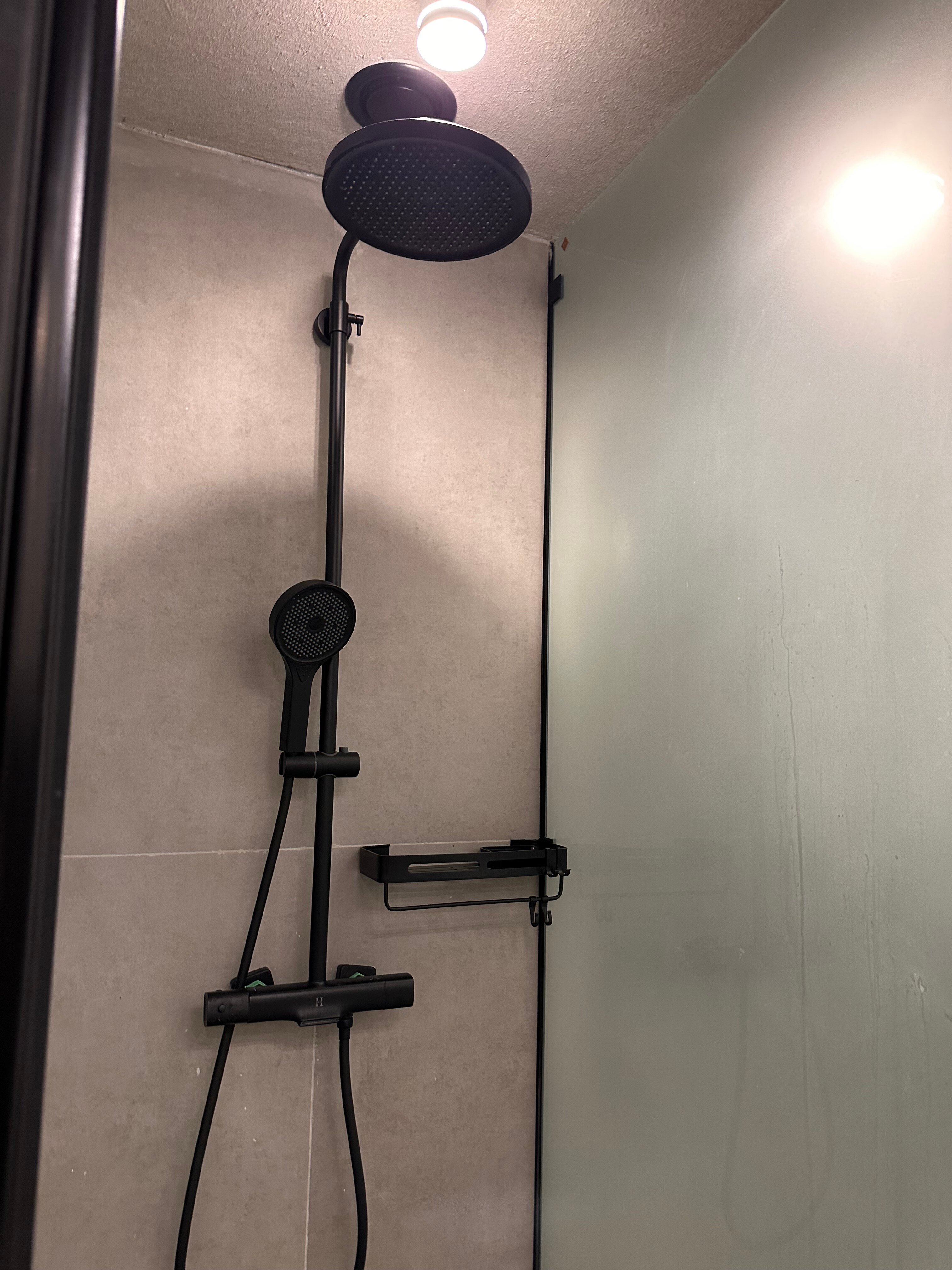 Фото Aq miniSuits