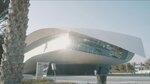 Sxill Lab (Al Naboodah Complex, Dubai Festival City, Ras Al Khor, Dubai), educational center
