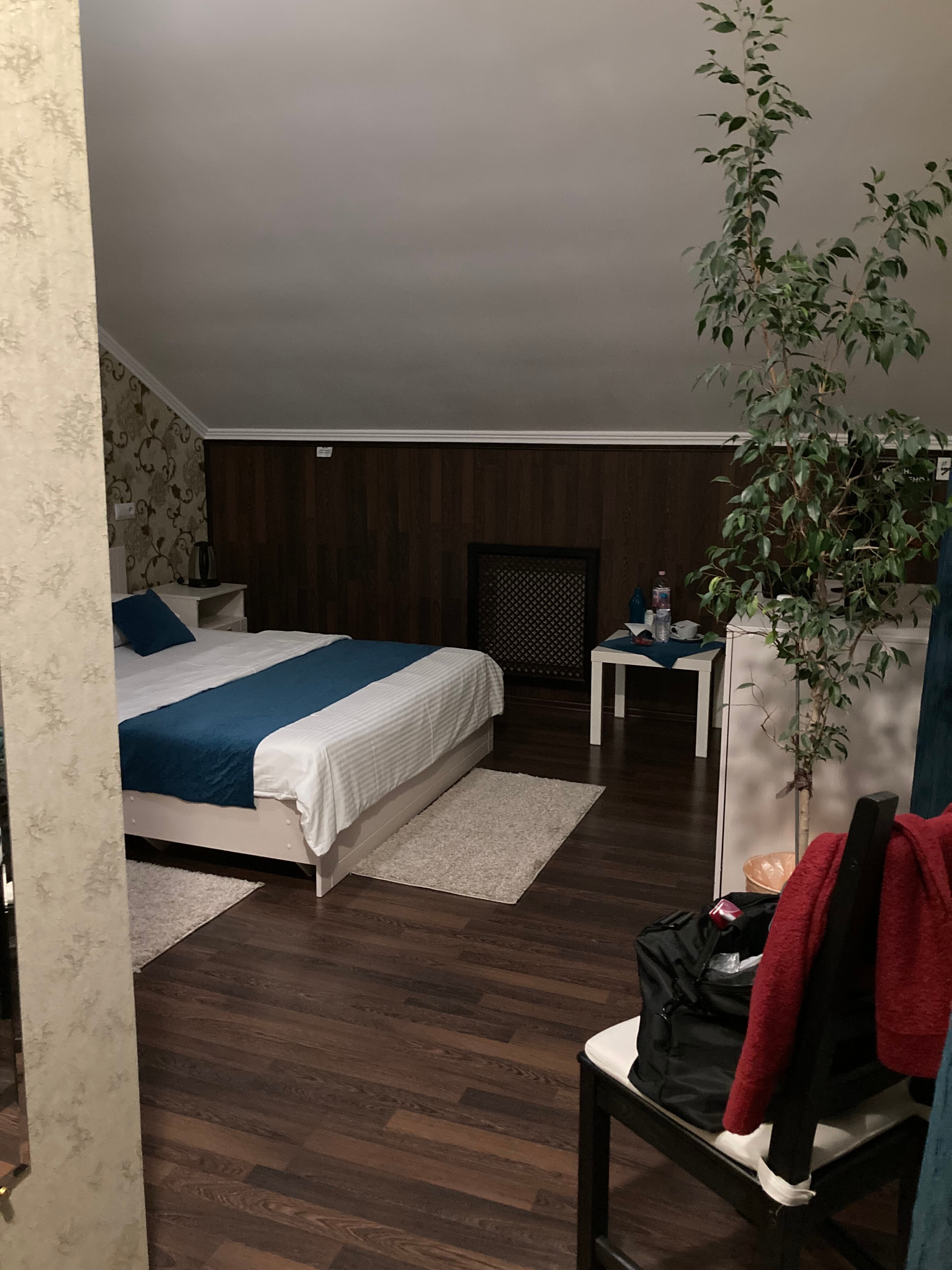 Фото Колизей