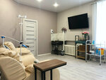Biorise (Arkhangelskoye shosse, 77), medical center, clinic