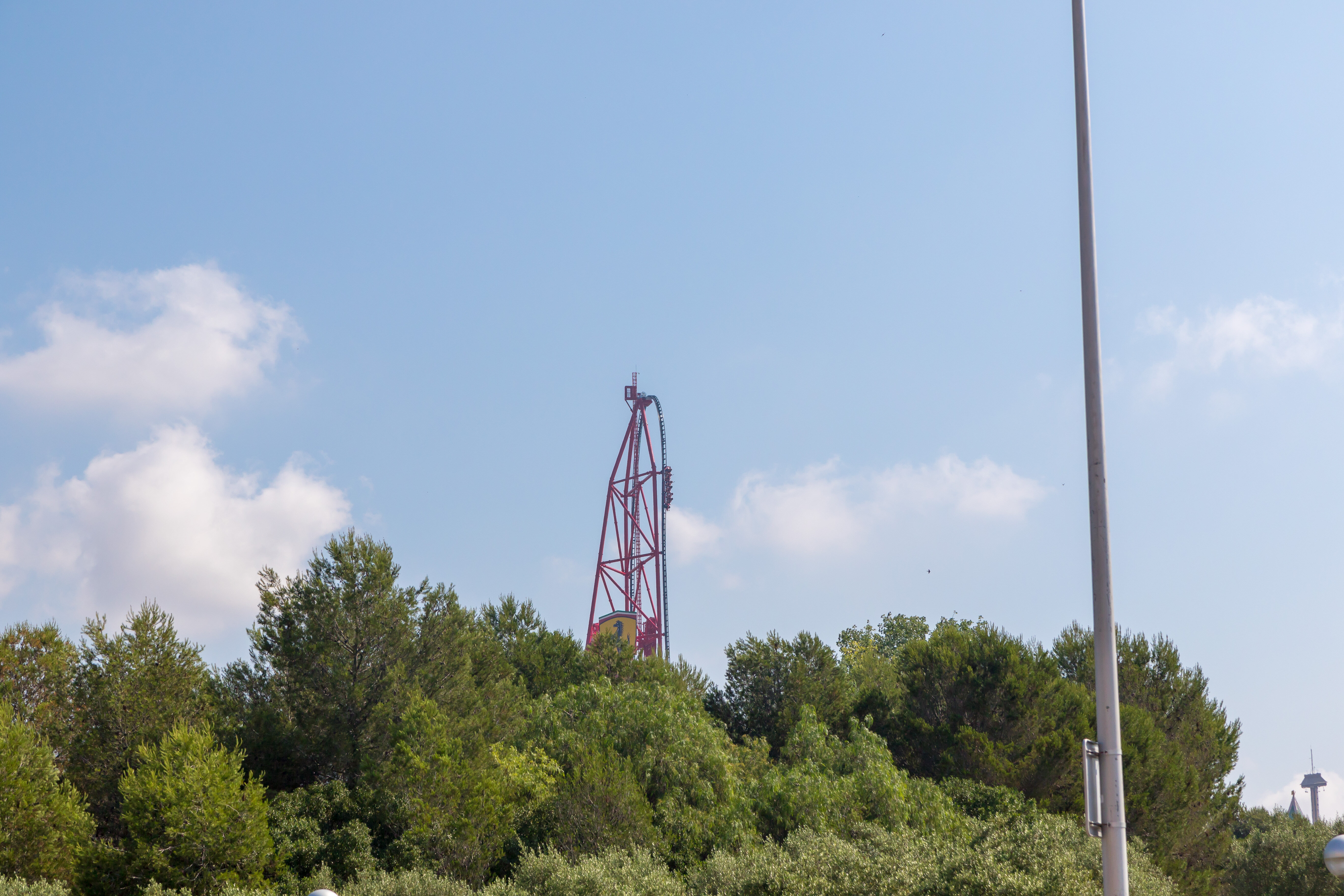 Фото H10 Salauris Palace