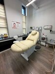Merlin Laser Studio (Lyotnaya Street, с19), cosmetology