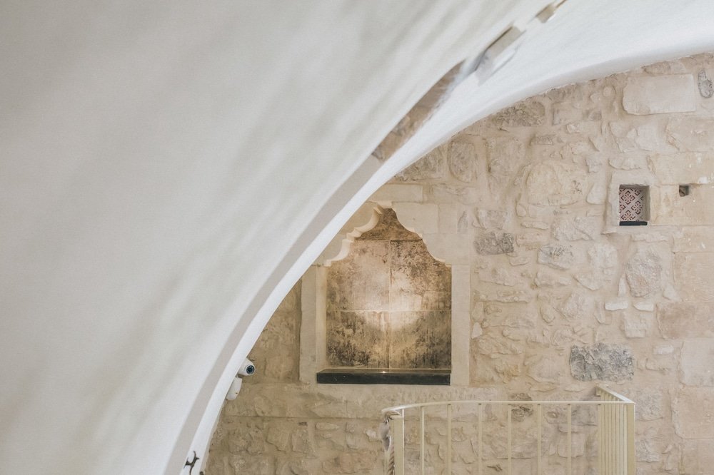 Фото Hotel Sabbinirica