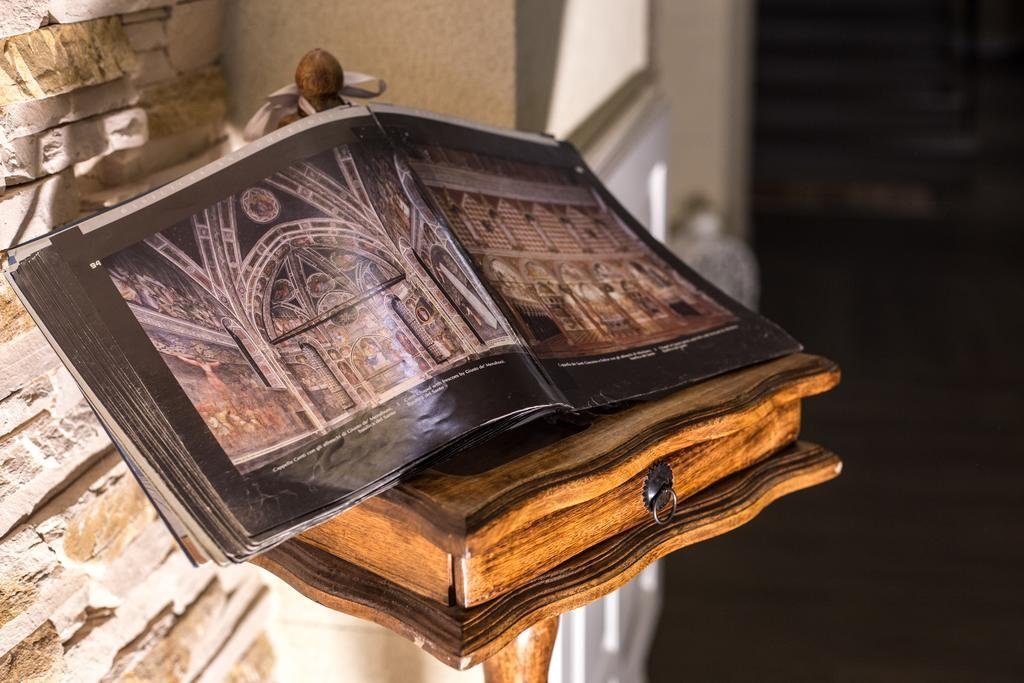 Фото Hotel Patavium, Bw Signature Collection