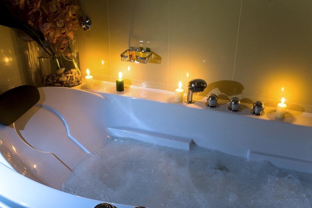 Фото Best Western Dei Principati