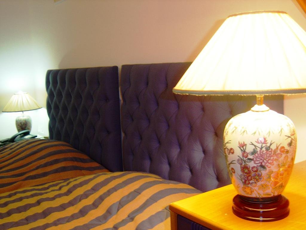 Фото Kalimera Hotel - Apartments