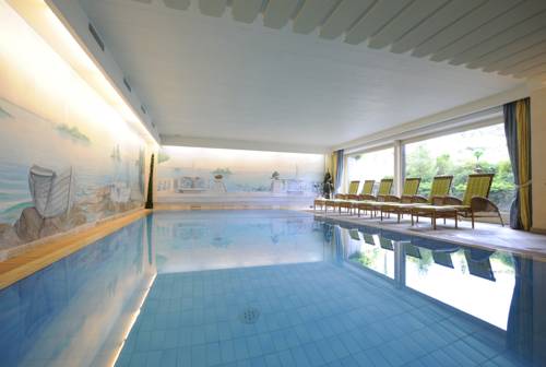 Фото Staudacherhof