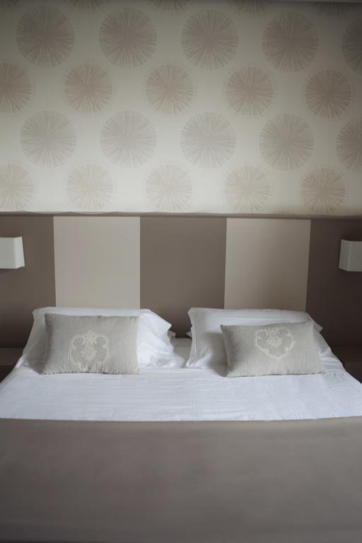 Фото L'hotel