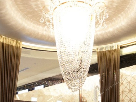 Фото S Aura Hotel