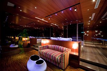 Фото Wego Boutiaue Hotel Dazhi