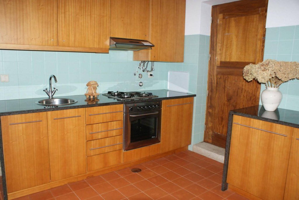 Фото Quinta Da Ventuzela