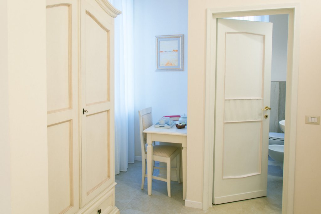 Фото Dimora Salviati