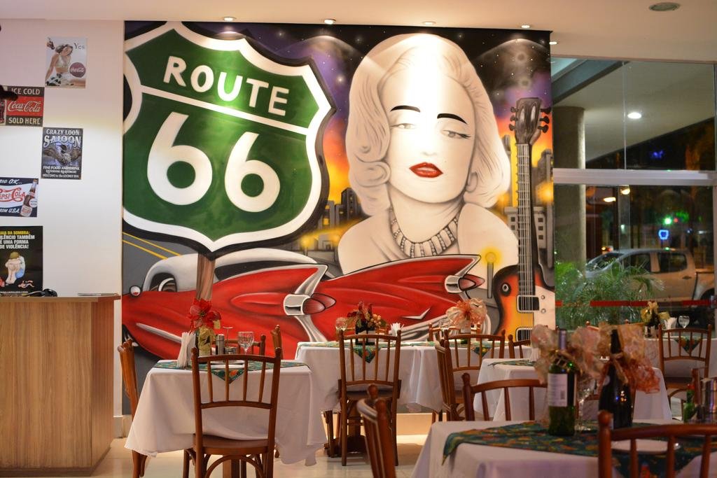 Фото Hotel Maione