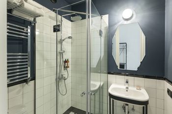 Фото Communal Sololaki