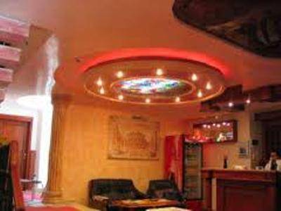 Фото Art Hotel