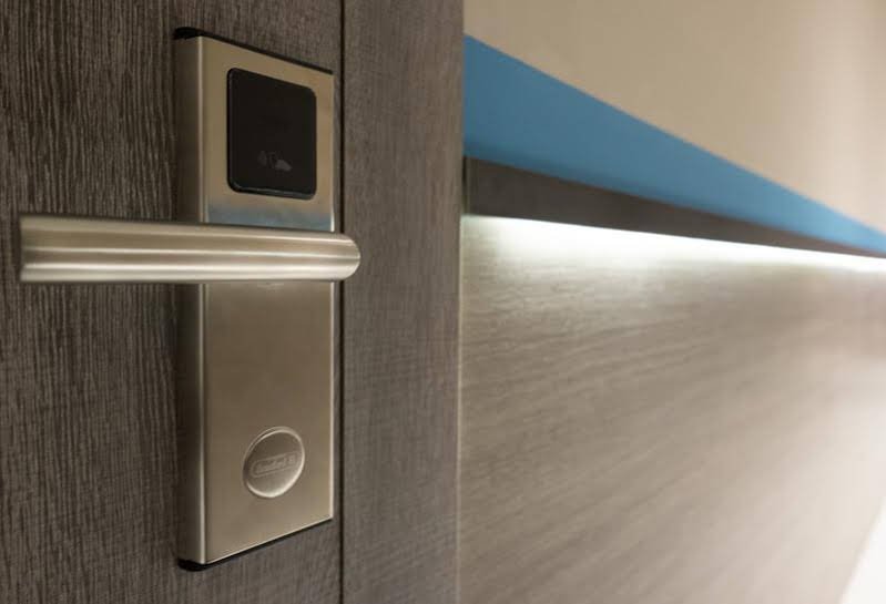 Фото Hotel Lombardia