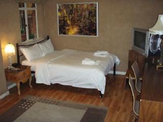 Фото City Centre Budget Hotel