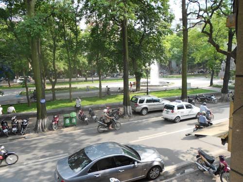 Фото 171588770872