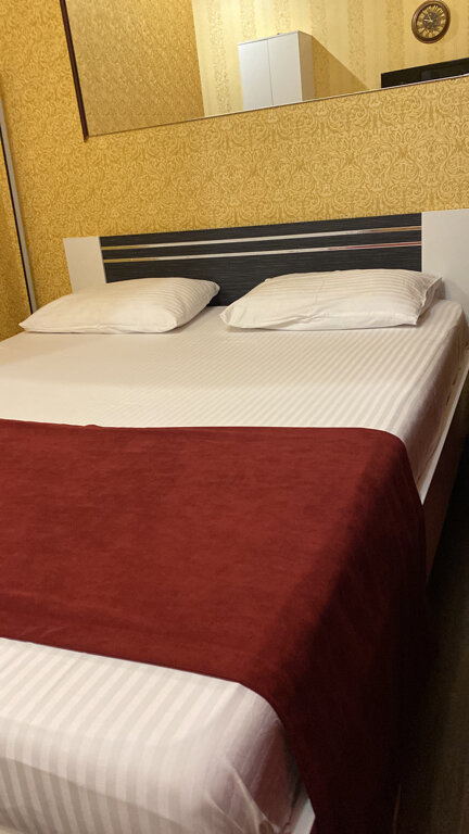 Фото Jazz Hotel