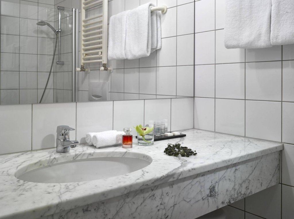 Фото K+k Hotel Fenix