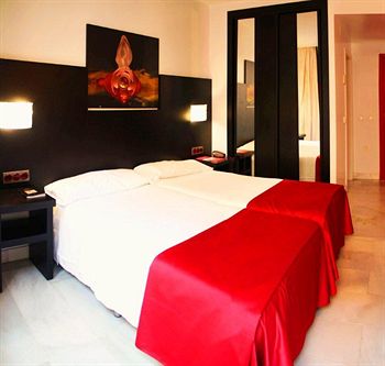 Фото La Casa Del Pintor