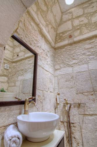 Фото Casa dei Delfini