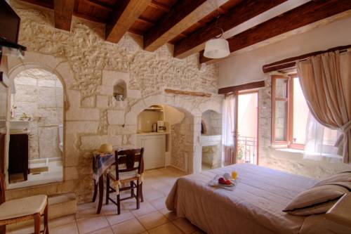 Фото Casa dei Delfini