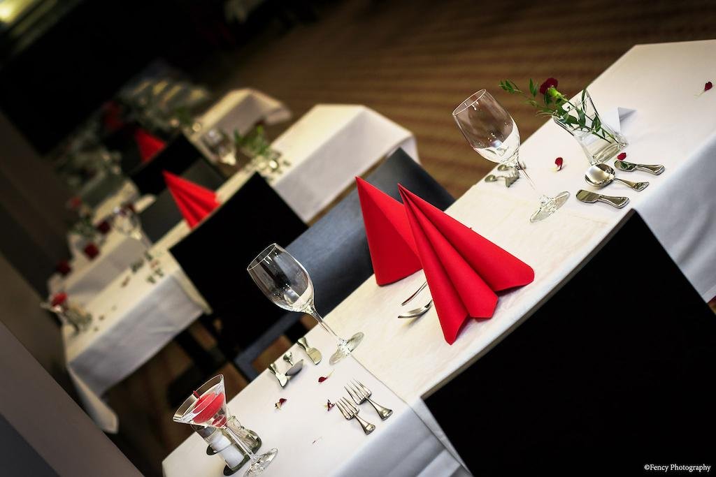 Фото Kongres Hotel Roca