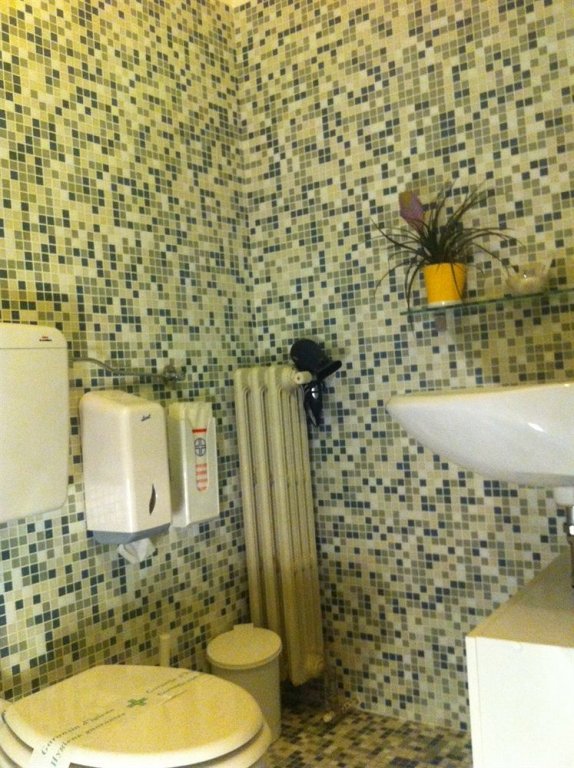 Фото B&b Cittadella