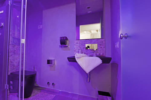 Фото Pantheon Relais