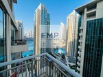 Fmp Homes Real Estate (Shobha Ivory Tower II, Business Bay, Dubai), real estate agency