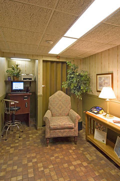 Фото Comfort Inn Sault Ste. Marie