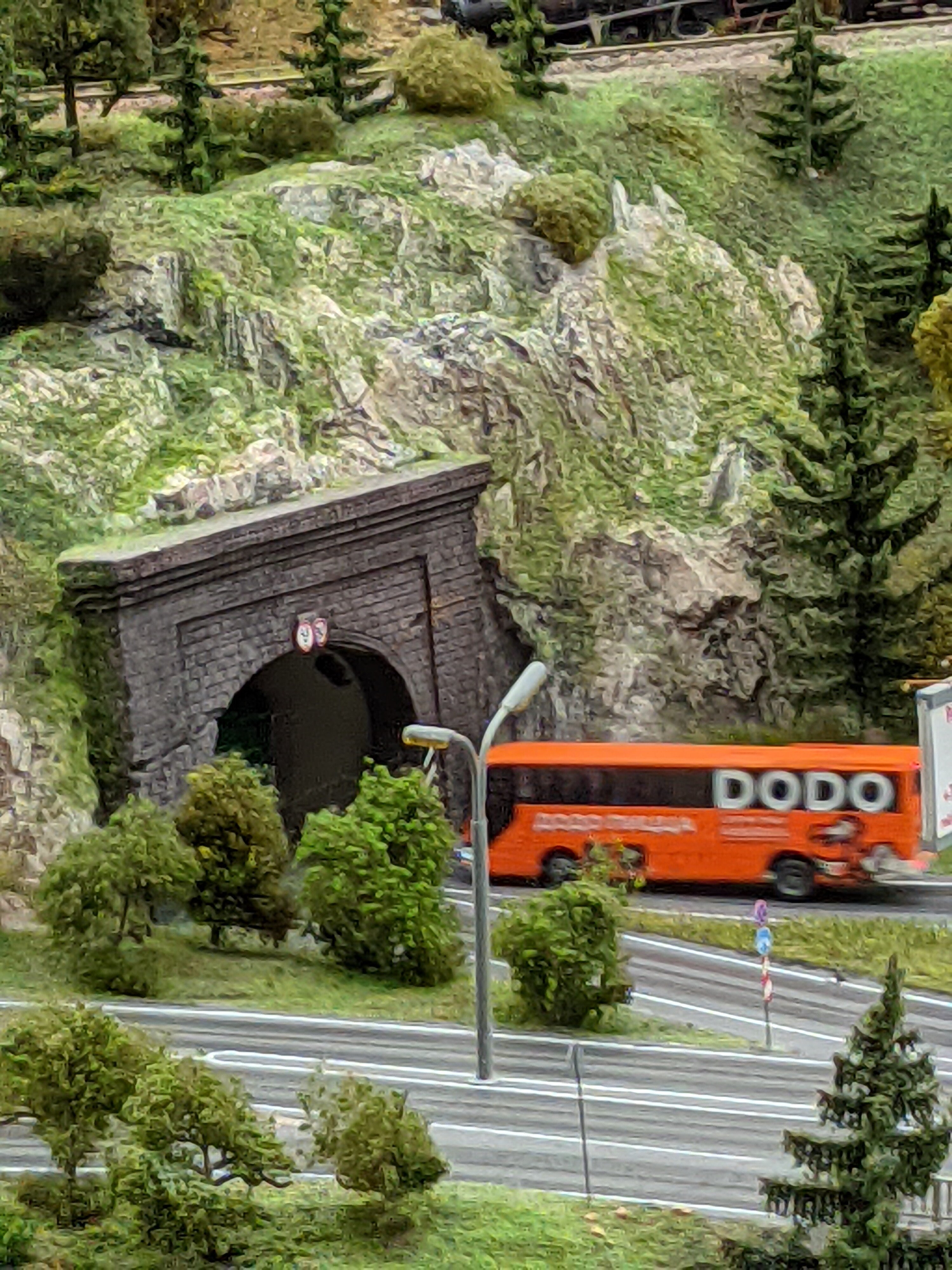 Фото Четвёртый этаж