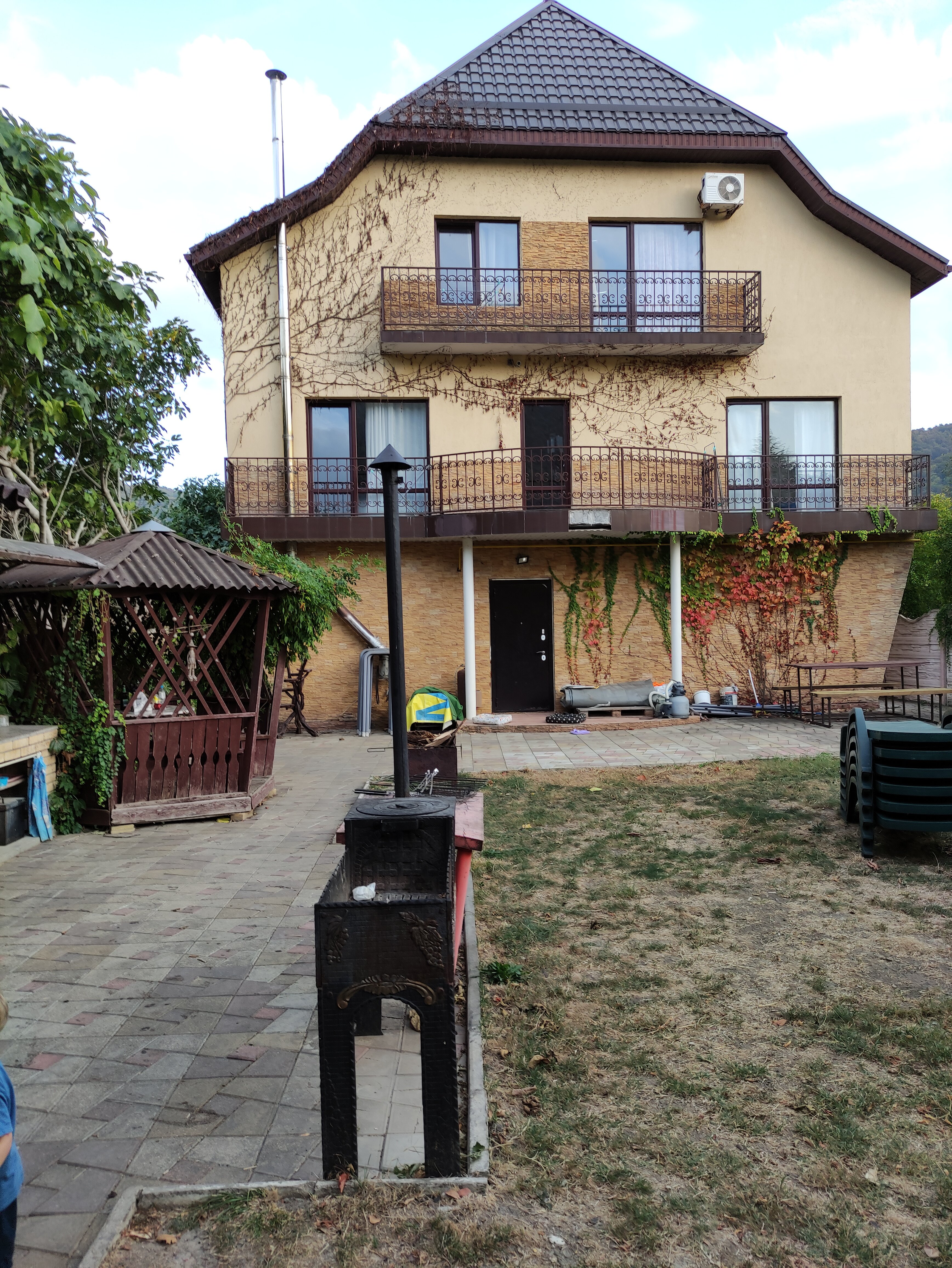 Фото Фантазия