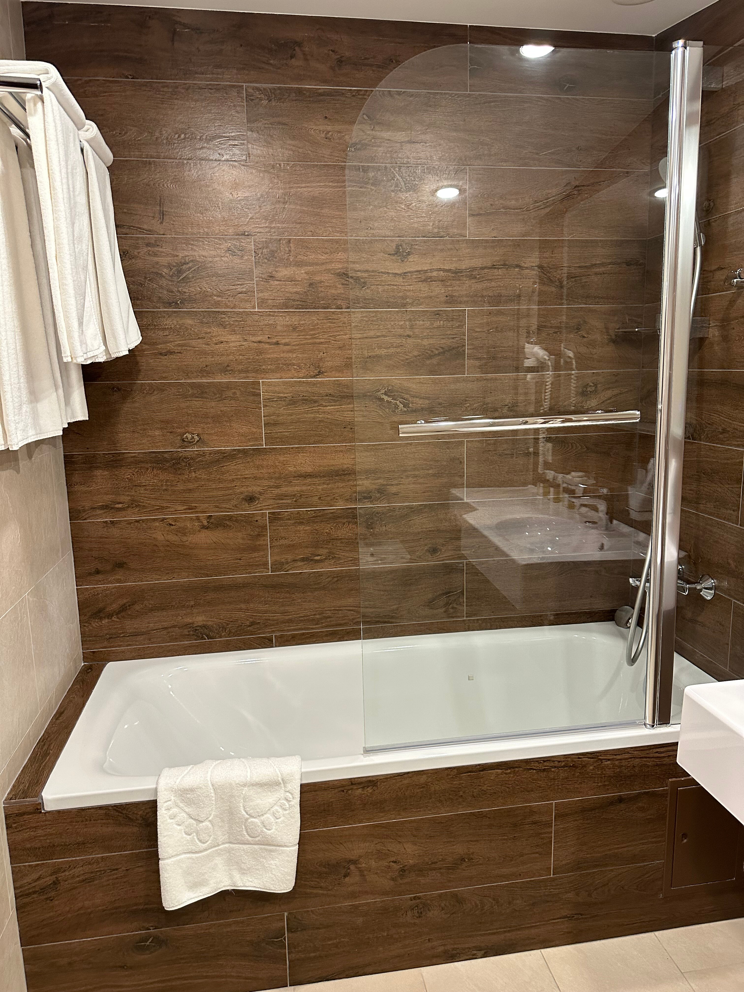 Фото У Золотых ворот