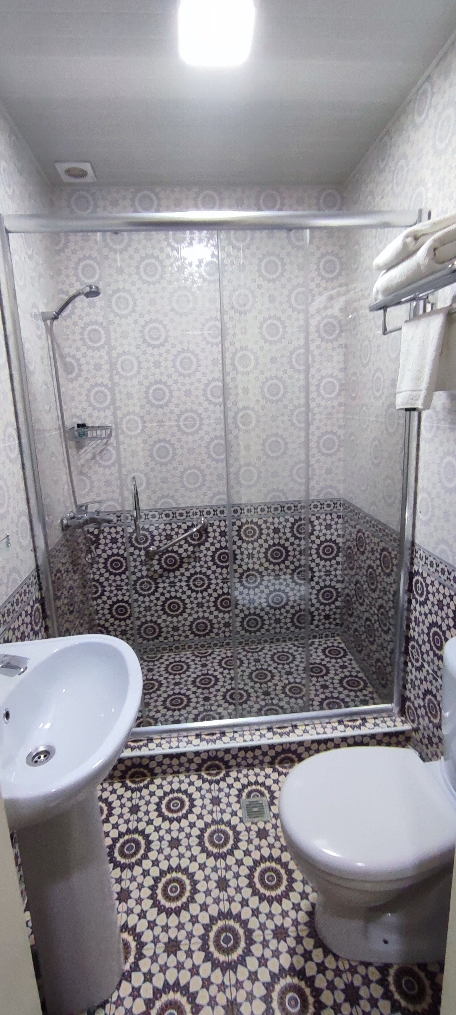 Фото Velara Hotel