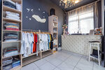 Fashion. Lu (Kosmonavtov Boulevard, 11), clothing store