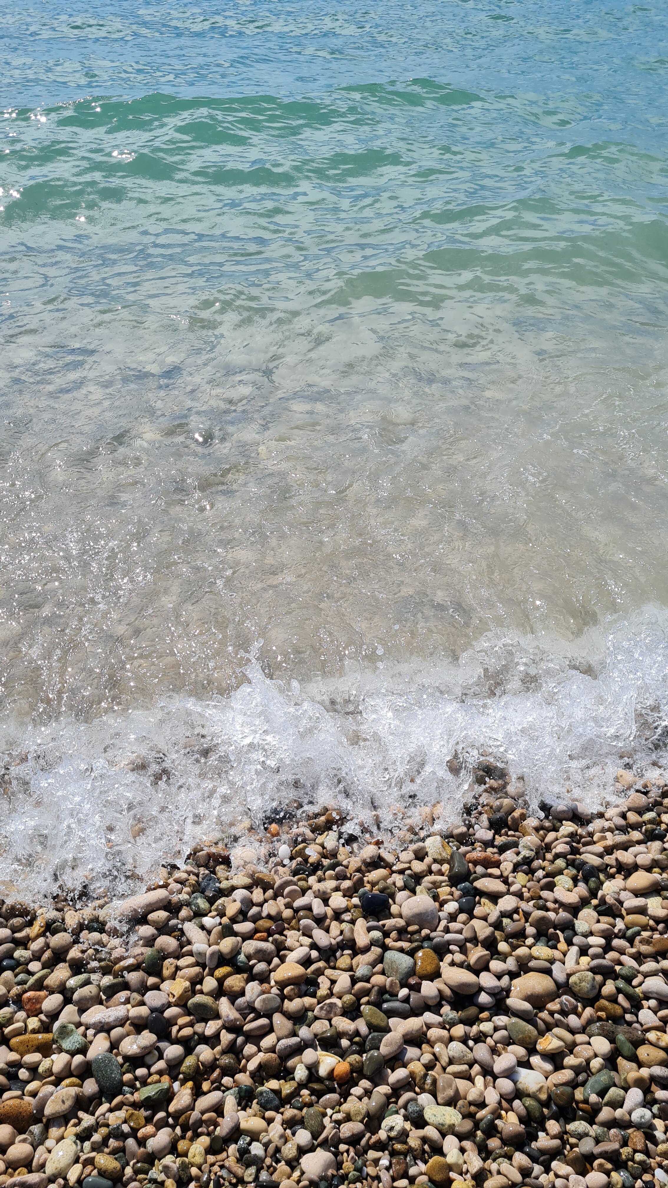 Фото Розалин