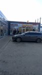 Круиз (2-ya Narodnaya ulitsa, 3А), shopping mall