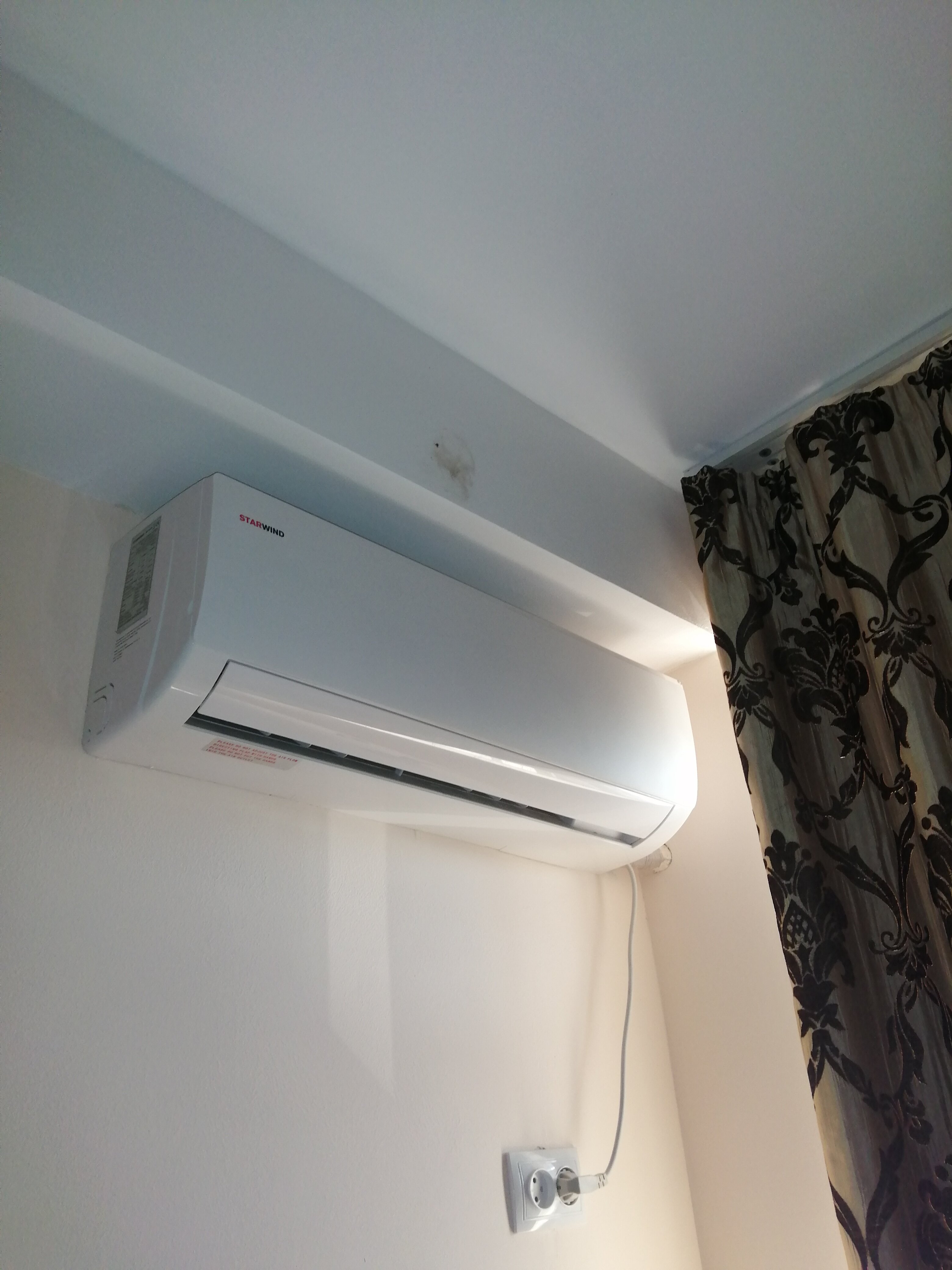 Фото Турист