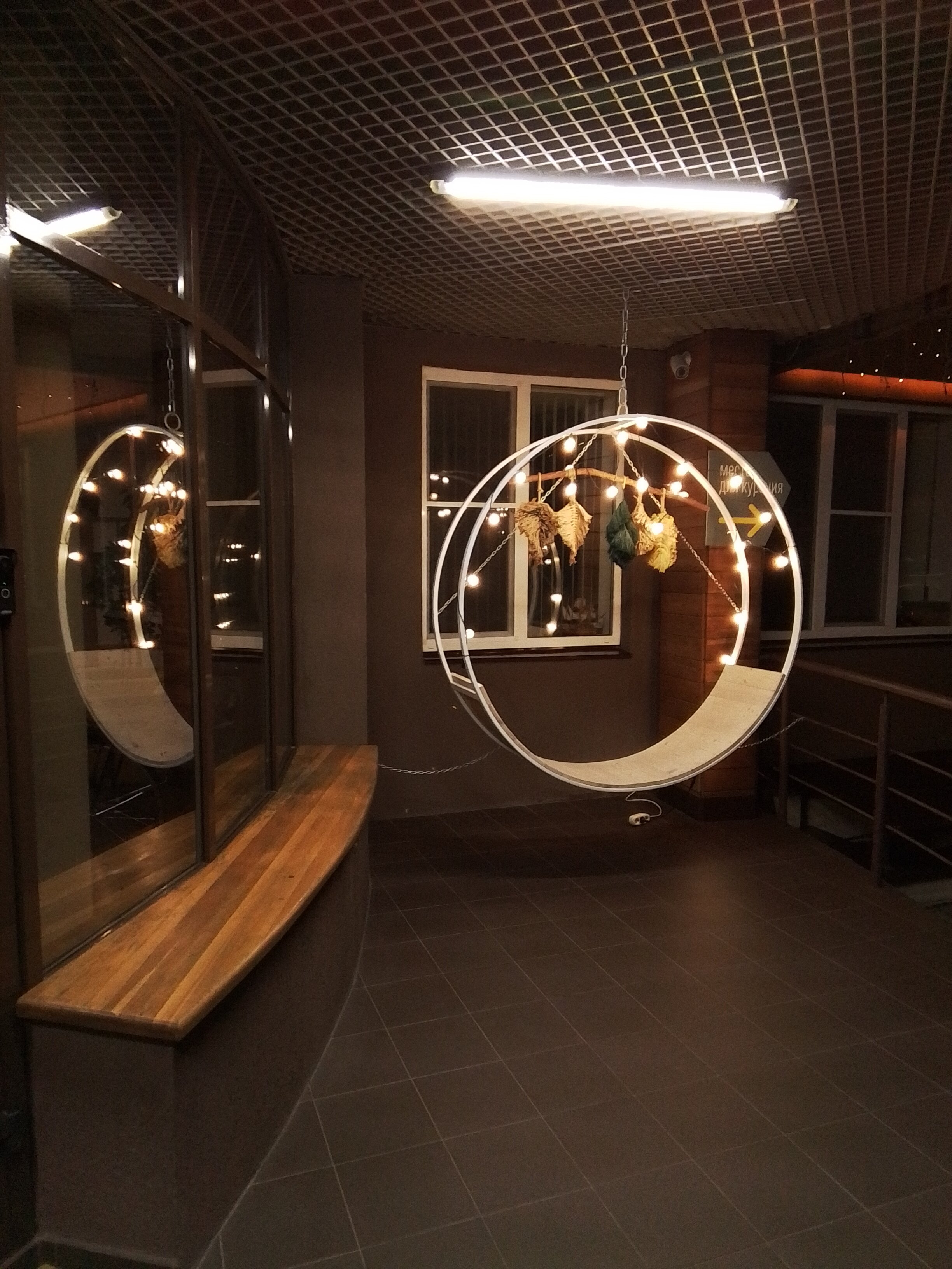 Фото Стандарт отель